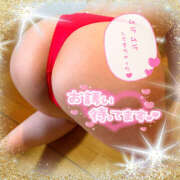 ヒメ日記 2025/05/27 10:09 投稿 ねね 迷宮の人妻　熊谷・行田発