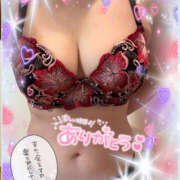 ヒメ日記 2025/05/31 08:46 投稿 ねね 迷宮の人妻　熊谷・行田発