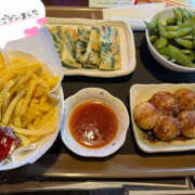 ヒメ日記 2025/06/07 20:43 投稿 ねね 迷宮の人妻　熊谷・行田発