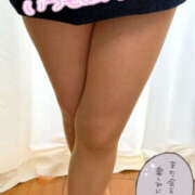 ヒメ日記 2025/06/12 18:49 投稿 ねね 迷宮の人妻　熊谷・行田発