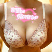 ヒメ日記 2025/06/19 12:59 投稿 ねね 迷宮の人妻　熊谷・行田発