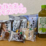 ヒメ日記 2025/06/21 03:59 投稿 ねね 迷宮の人妻　熊谷・行田発