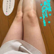 ヒメ日記 2025/06/25 17:59 投稿 ねね 迷宮の人妻　熊谷・行田発