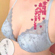 ヒメ日記 2025/06/27 14:39 投稿 ねね 迷宮の人妻　熊谷・行田発