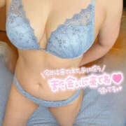 ヒメ日記 2025/07/24 16:49 投稿 ねね 迷宮の人妻　熊谷・行田発