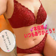 ヒメ日記 2025/07/26 02:10 投稿 ねね 迷宮の人妻　熊谷・行田発