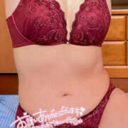 ヒメ日記 2025/09/18 20:29 投稿 ねね 迷宮の人妻　熊谷・行田発