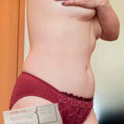 ヒメ日記 2025/09/21 12:49 投稿 ねね 迷宮の人妻　熊谷・行田発