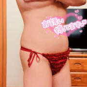 ヒメ日記 2025/10/03 11:19 投稿 ねね 迷宮の人妻　熊谷・行田発