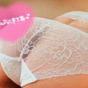 ヒメ日記 2025/10/17 13:19 投稿 ねね 迷宮の人妻　熊谷・行田発