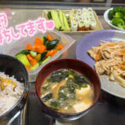 ヒメ日記 2025/10/23 22:00 投稿 ねね 迷宮の人妻　熊谷・行田発