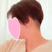 ヒメ日記 2025/11/14 15:39 投稿 ねね 迷宮の人妻　熊谷・行田発