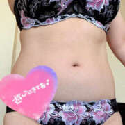 ヒメ日記 2025/11/20 13:09 投稿 ねね 迷宮の人妻　熊谷・行田発