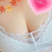 ヒメ日記 2025/11/28 14:31 投稿 ねね 迷宮の人妻　熊谷・行田発