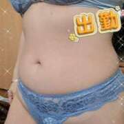 ヒメ日記 2025/11/29 11:29 投稿 ねね 迷宮の人妻　熊谷・行田発