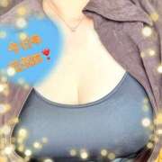 ヒメ日記 2025/12/18 10:09 投稿 ねね 迷宮の人妻　熊谷・行田発