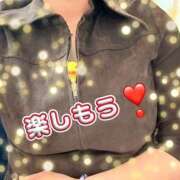 ヒメ日記 2025/12/18 16:49 投稿 ねね 迷宮の人妻　熊谷・行田発