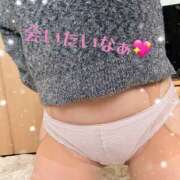 ヒメ日記 2025/12/27 10:09 投稿 ねね 迷宮の人妻　熊谷・行田発