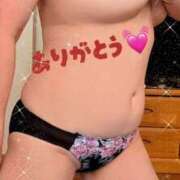 ヒメ日記 2025/12/29 23:49 投稿 ねね 迷宮の人妻　熊谷・行田発