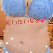 ヒメ日記 2026/01/08 10:09 投稿 ねね 迷宮の人妻　熊谷・行田発