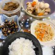 ヒメ日記 2026/01/16 10:09 投稿 ねね 迷宮の人妻　熊谷・行田発