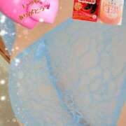 ヒメ日記 2026/01/17 14:19 投稿 ねね 迷宮の人妻　熊谷・行田発