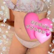 ヒメ日記 2026/01/20 15:49 投稿 ねね 迷宮の人妻　熊谷・行田発