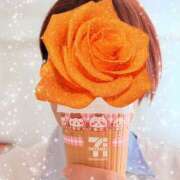 ヒメ日記 2026/01/24 11:29 投稿 ねね 迷宮の人妻　熊谷・行田発