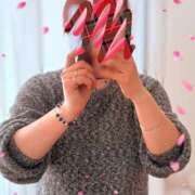 ヒメ日記 2026/01/27 13:19 投稿 ねね 迷宮の人妻　熊谷・行田発