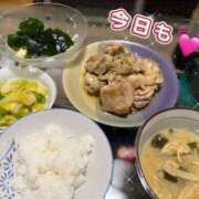 ヒメ日記 2026/02/03 11:09 投稿 ねね 迷宮の人妻　熊谷・行田発