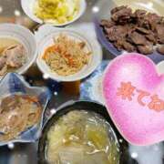 ヒメ日記 2026/02/17 11:09 投稿 ねね 迷宮の人妻　熊谷・行田発