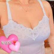 ヒメ日記 2026/03/05 11:09 投稿 ねね 迷宮の人妻　熊谷・行田発