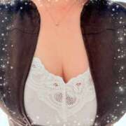 ヒメ日記 2026/03/05 12:09 投稿 ねね 迷宮の人妻　熊谷・行田発