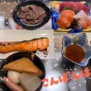 ヒメ日記 2026/03/13 22:59 投稿 ねね 迷宮の人妻　熊谷・行田発