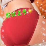 ヒメ日記 2026/03/28 10:39 投稿 ねね 迷宮の人妻　熊谷・行田発