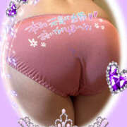 ヒメ日記 2024/12/21 09:09 投稿 ねね 迷宮の人妻 古河・久喜発