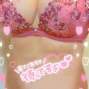 ヒメ日記 2024/12/21 14:16 投稿 ねね 迷宮の人妻 古河・久喜発