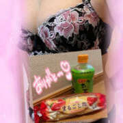 ヒメ日記 2024/12/26 14:39 投稿 ねね 迷宮の人妻 古河・久喜発