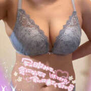 ヒメ日記 2024/12/27 09:09 投稿 ねね 迷宮の人妻 古河・久喜発