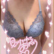 ヒメ日記 2024/12/28 05:09 投稿 ねね 迷宮の人妻 古河・久喜発