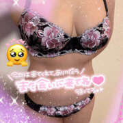 ヒメ日記 2025/01/09 13:29 投稿 ねね 迷宮の人妻 古河・久喜発