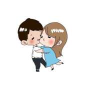 ヒメ日記 2025/01/10 16:19 投稿 ねね 迷宮の人妻 古河・久喜発