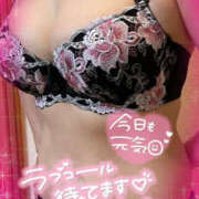 ヒメ日記 2025/02/14 09:09 投稿 ねね 迷宮の人妻 古河・久喜発