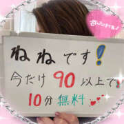 ヒメ日記 2025/02/25 11:52 投稿 ねね 迷宮の人妻 古河・久喜発