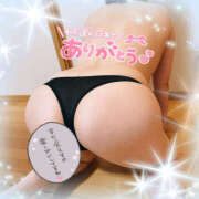 ヒメ日記 2025/02/28 16:59 投稿 ねね 迷宮の人妻 古河・久喜発