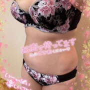 ヒメ日記 2025/03/12 09:09 投稿 ねね 迷宮の人妻 古河・久喜発