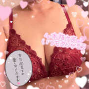 ヒメ日記 2025/03/16 00:29 投稿 ねね 迷宮の人妻 古河・久喜発