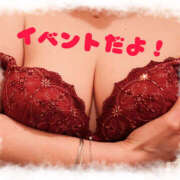 ヒメ日記 2025/04/16 14:29 投稿 ねね 迷宮の人妻 古河・久喜発