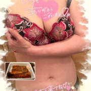 ヒメ日記 2025/05/23 15:09 投稿 ねね 迷宮の人妻 古河・久喜発