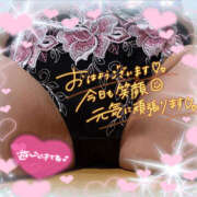 ヒメ日記 2025/06/05 10:09 投稿 ねね 迷宮の人妻 古河・久喜発